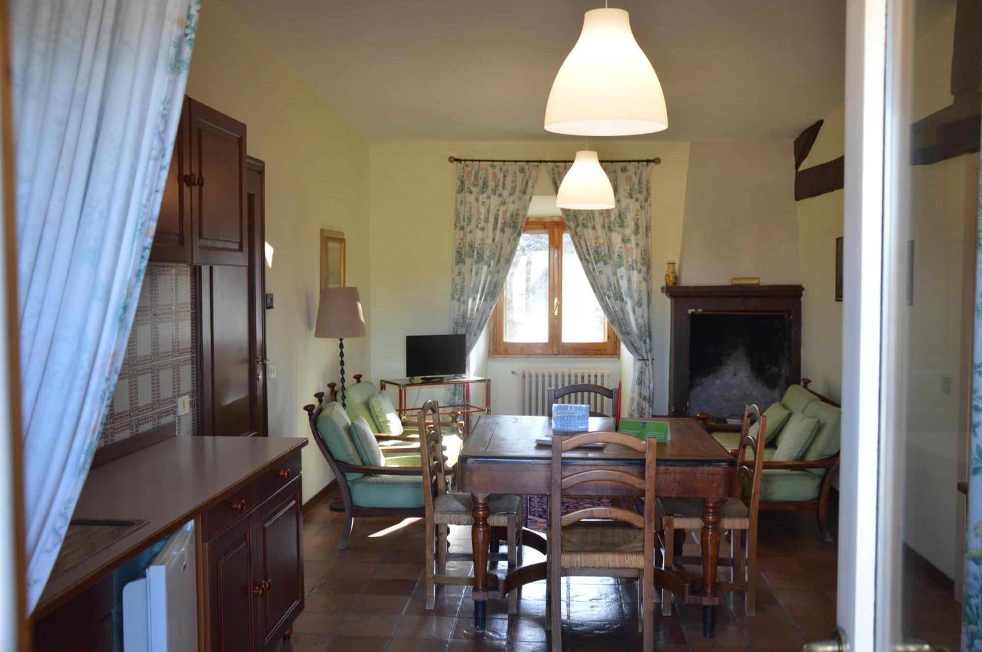 Agriturismo Pantano Borghese Monte Compatri Buitenkant foto