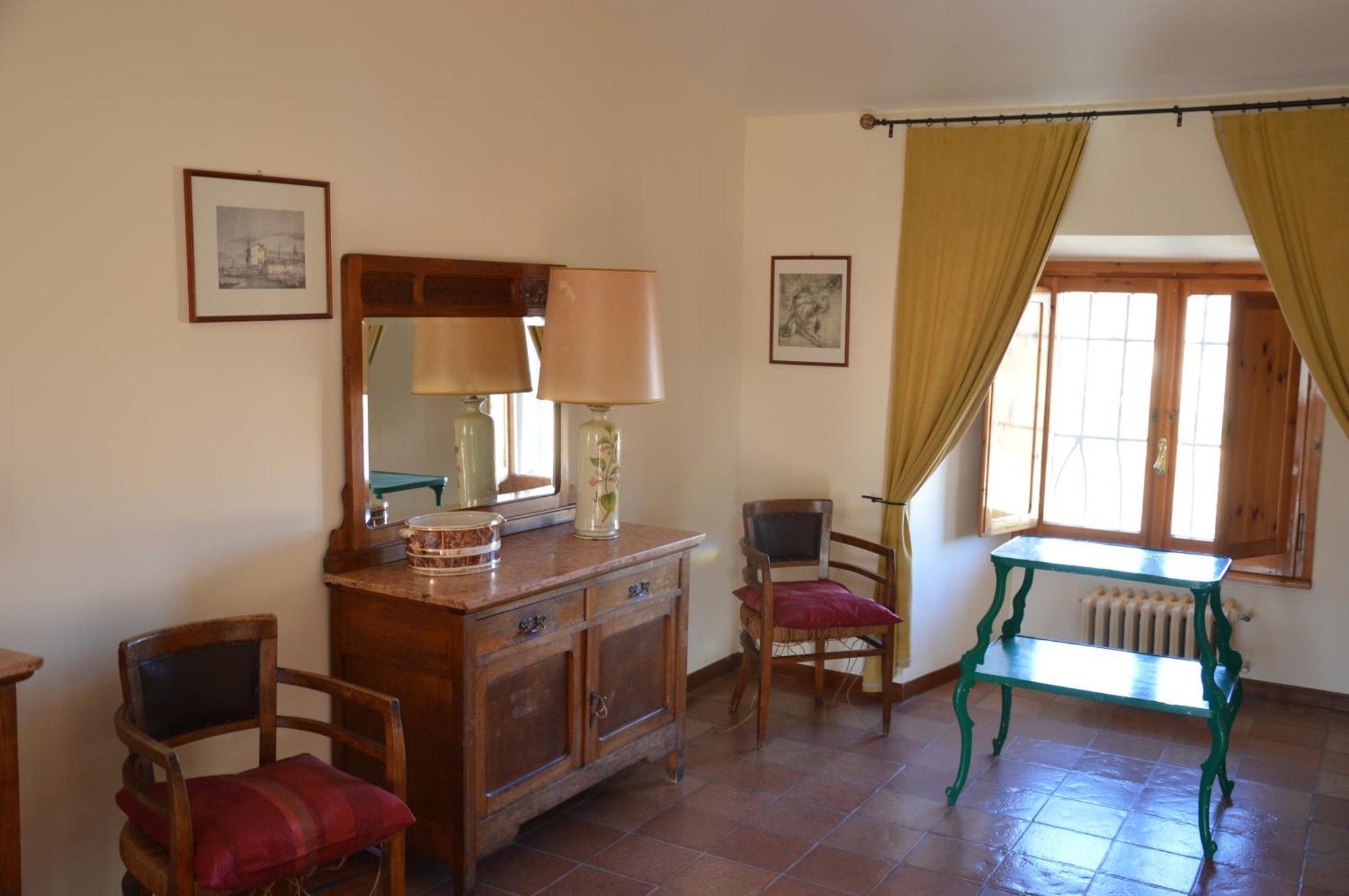 Agriturismo Pantano Borghese Monte Compatri Buitenkant foto