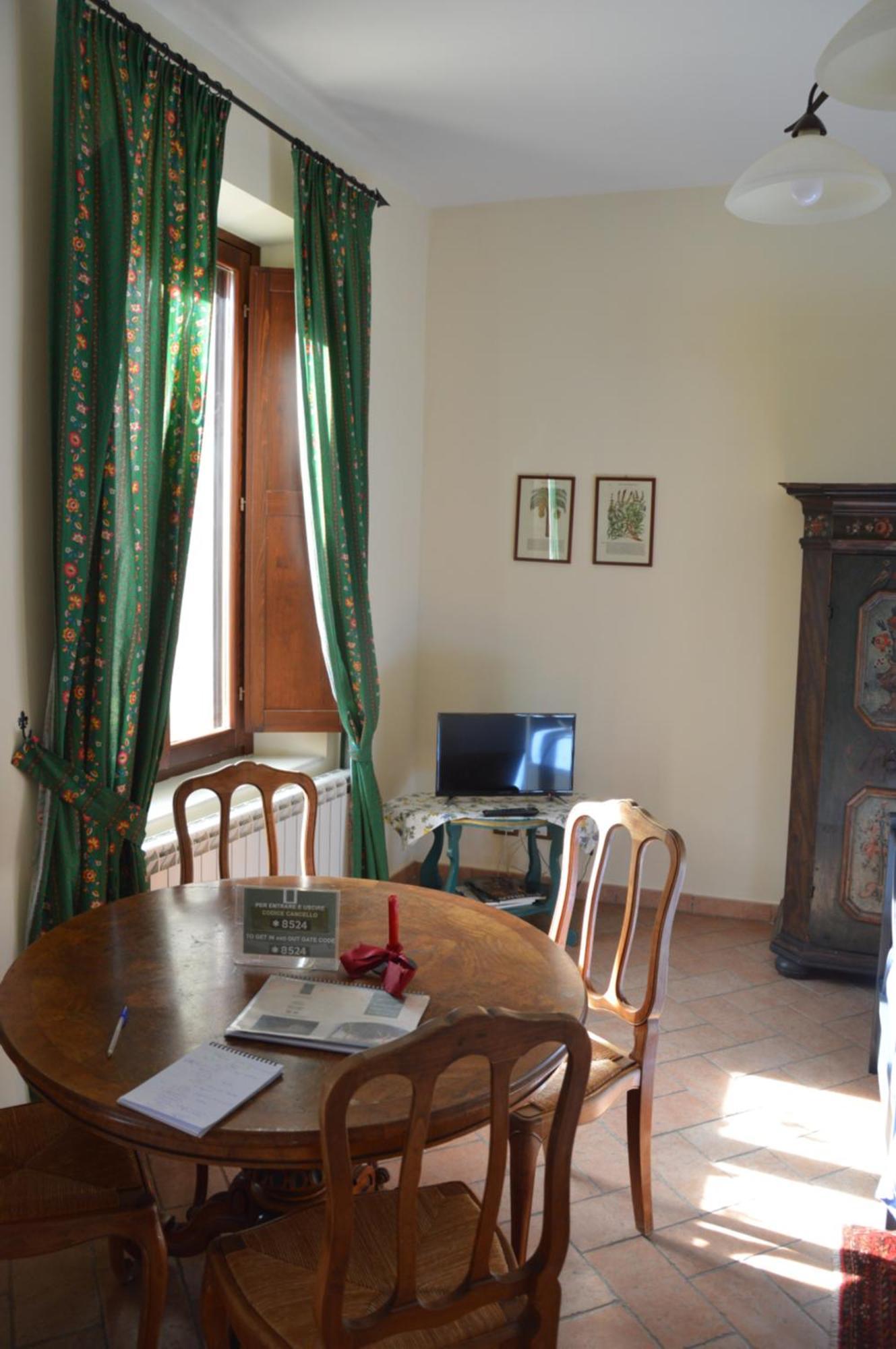 Agriturismo Pantano Borghese Monte Compatri Buitenkant foto
