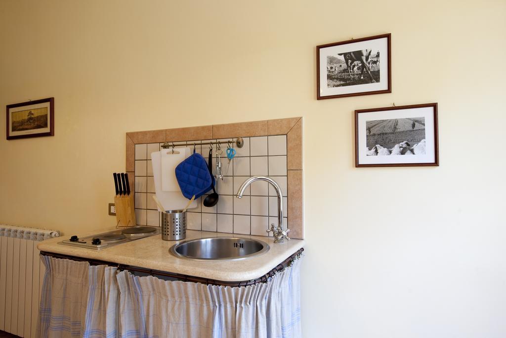 Agriturismo Pantano Borghese Monte Compatri Buitenkant foto