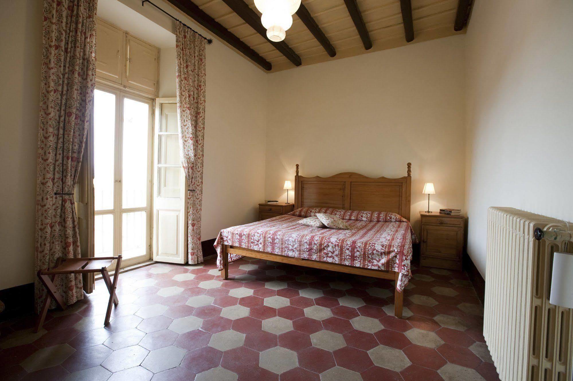 Agriturismo Pantano Borghese Monte Compatri Buitenkant foto