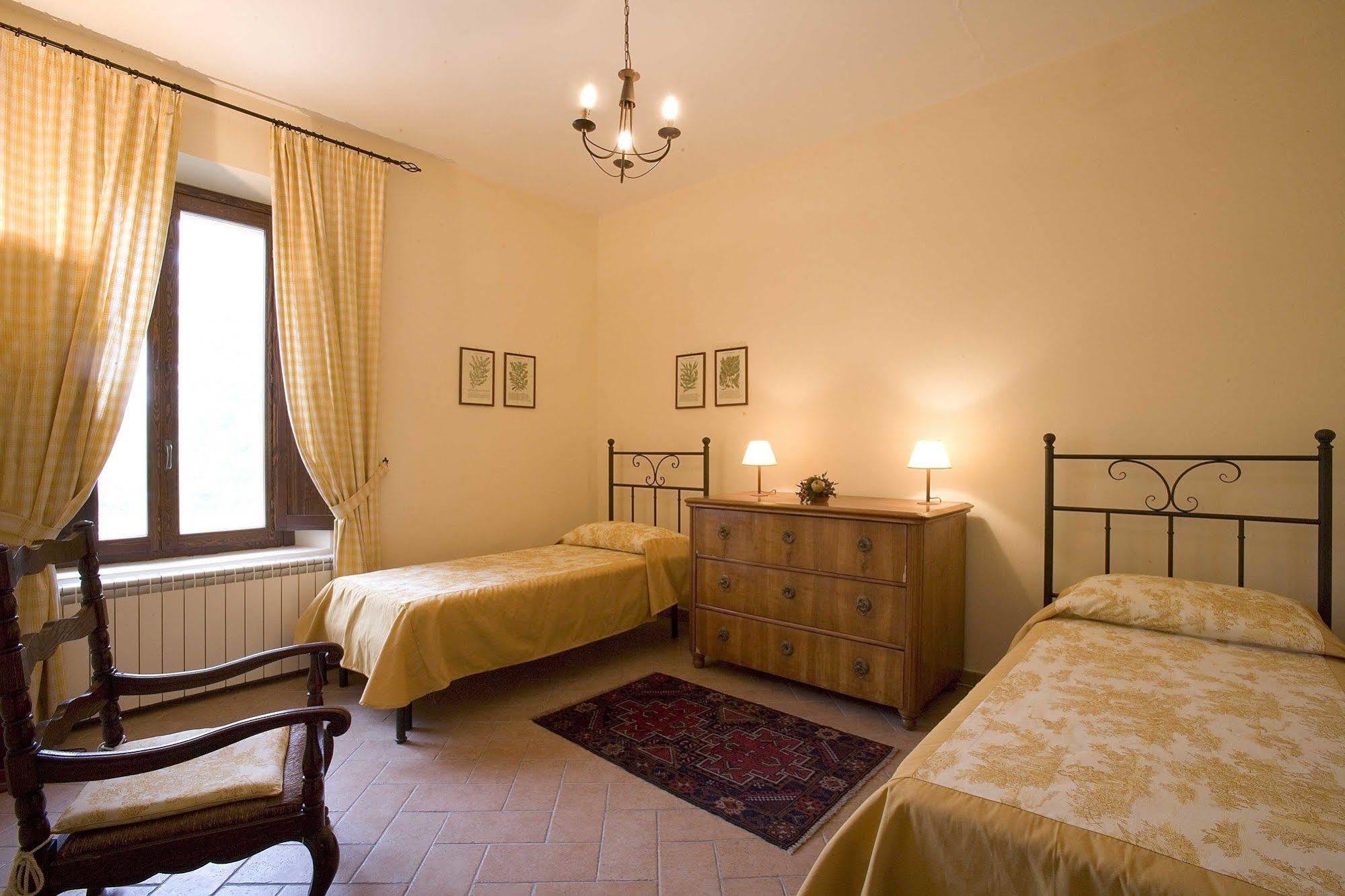 Agriturismo Pantano Borghese Monte Compatri Buitenkant foto